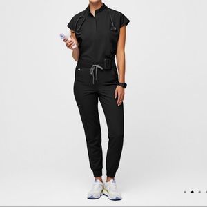 Figs Track Pants \u0026 Joggers for Women 